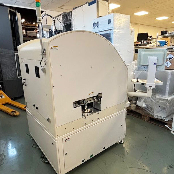 Besi / Datacon 2200 EVO Die Bonder