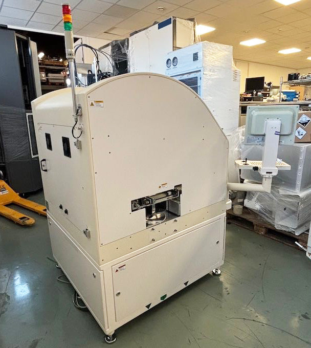 Besi / Datacon 2200 EVO Die Bonder