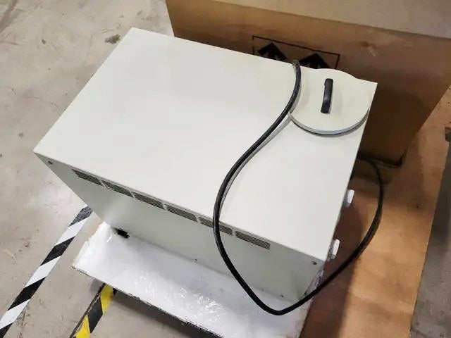Thermo Scientific / Neslab System III Heat Exchanger