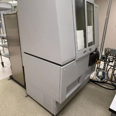 Malvern Panalytical X'Pert Pro Diffractometer