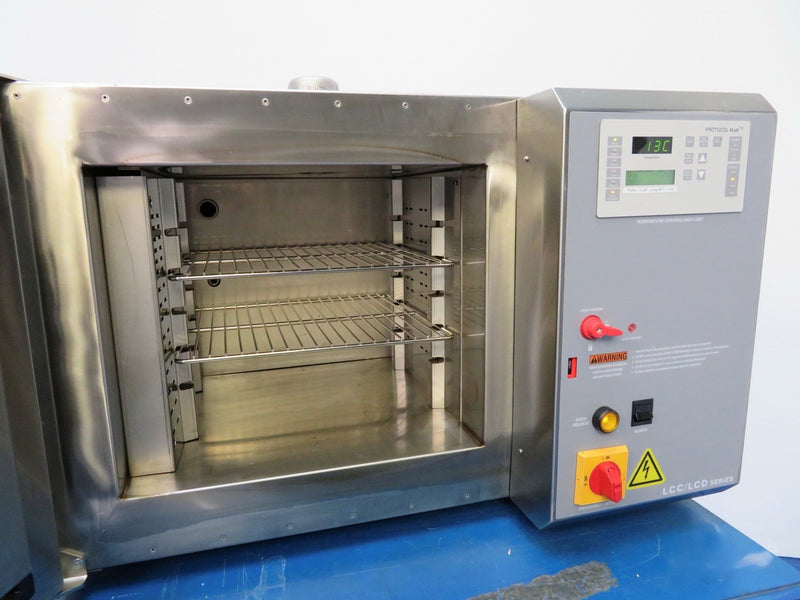 Despatch LCC 1-16 NV 3 Oven