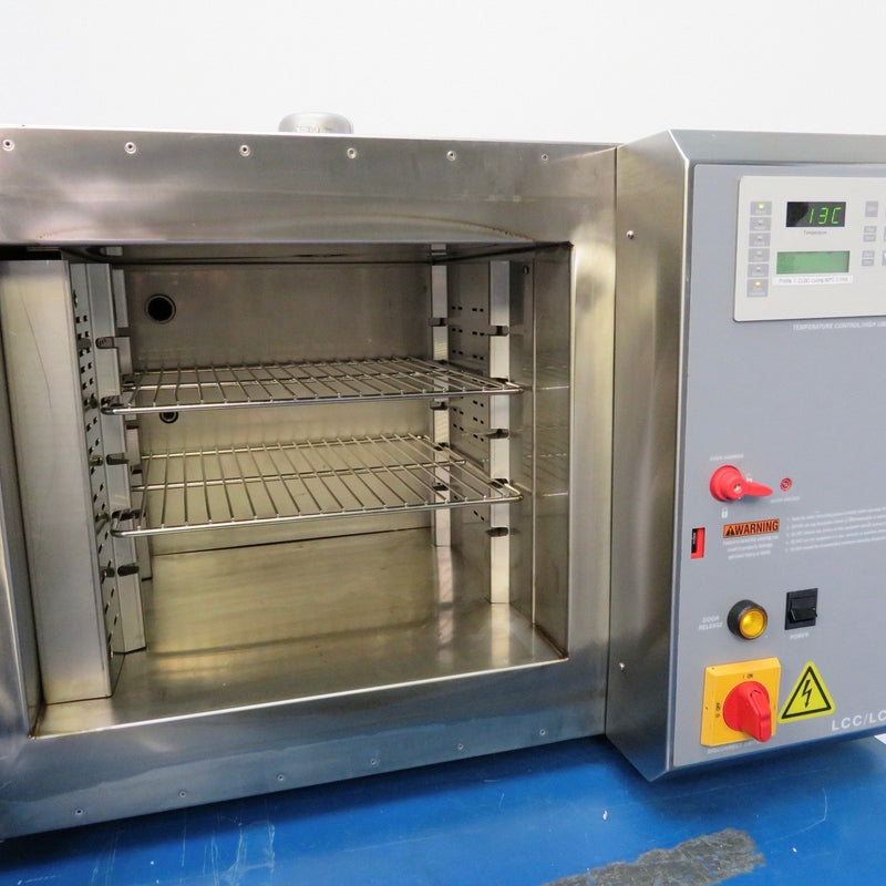 Despatch LCC 1-16 NV 3 Oven