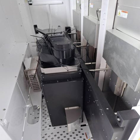 Applied Materials EFEM (Equipment Front End Module)
