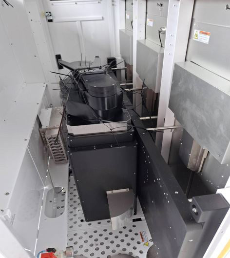 Applied Materials EFEM (Equipment Front End Module)