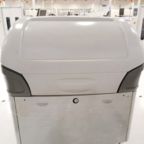 Dek Infinity APi Printer