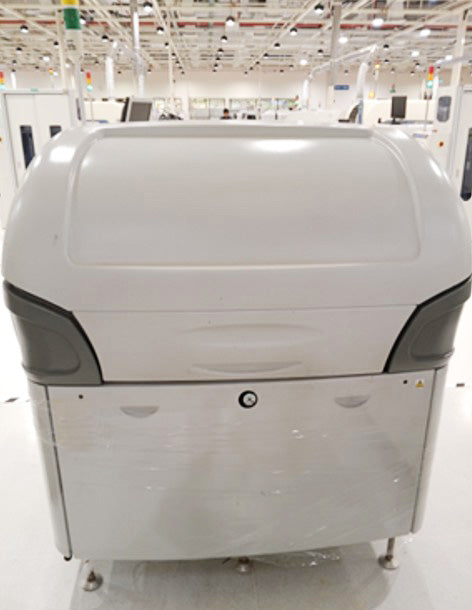 Dek Infinity APi Printer