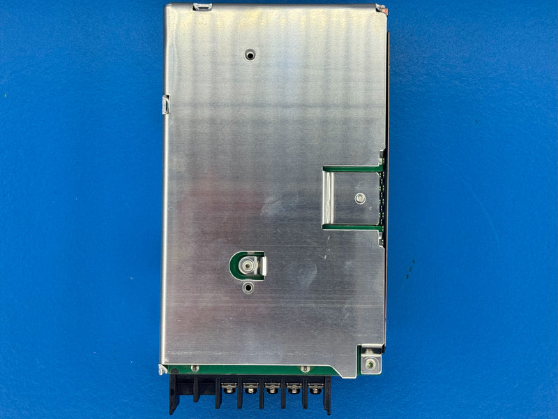 KLA PS-1 Power Supply