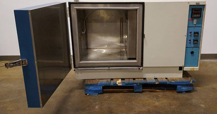 Tenney BTC Temperature Chamber