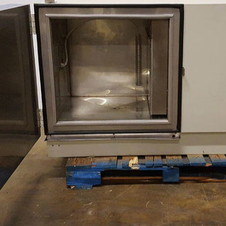 Tenney BTC Temperature Chamber