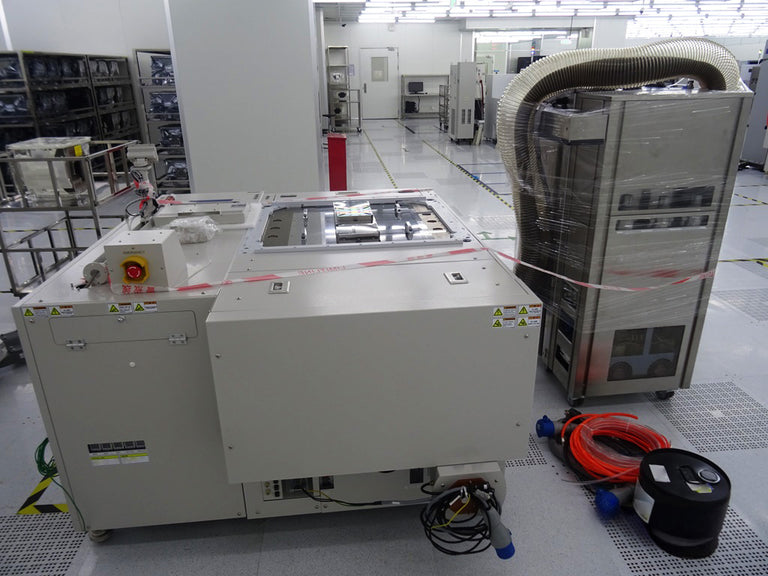 Semics Opus 3 SD e Prober