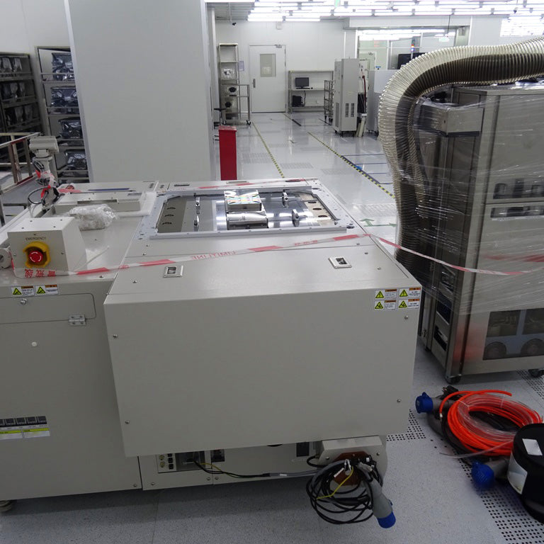 Semics Opus 3 SD e Prober