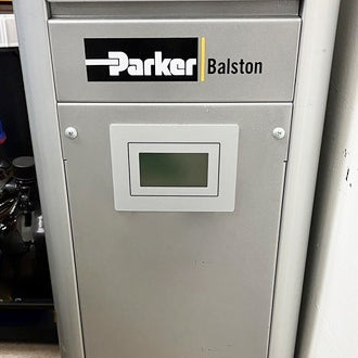 Parker NitroFlowLab Nitrogen Generator