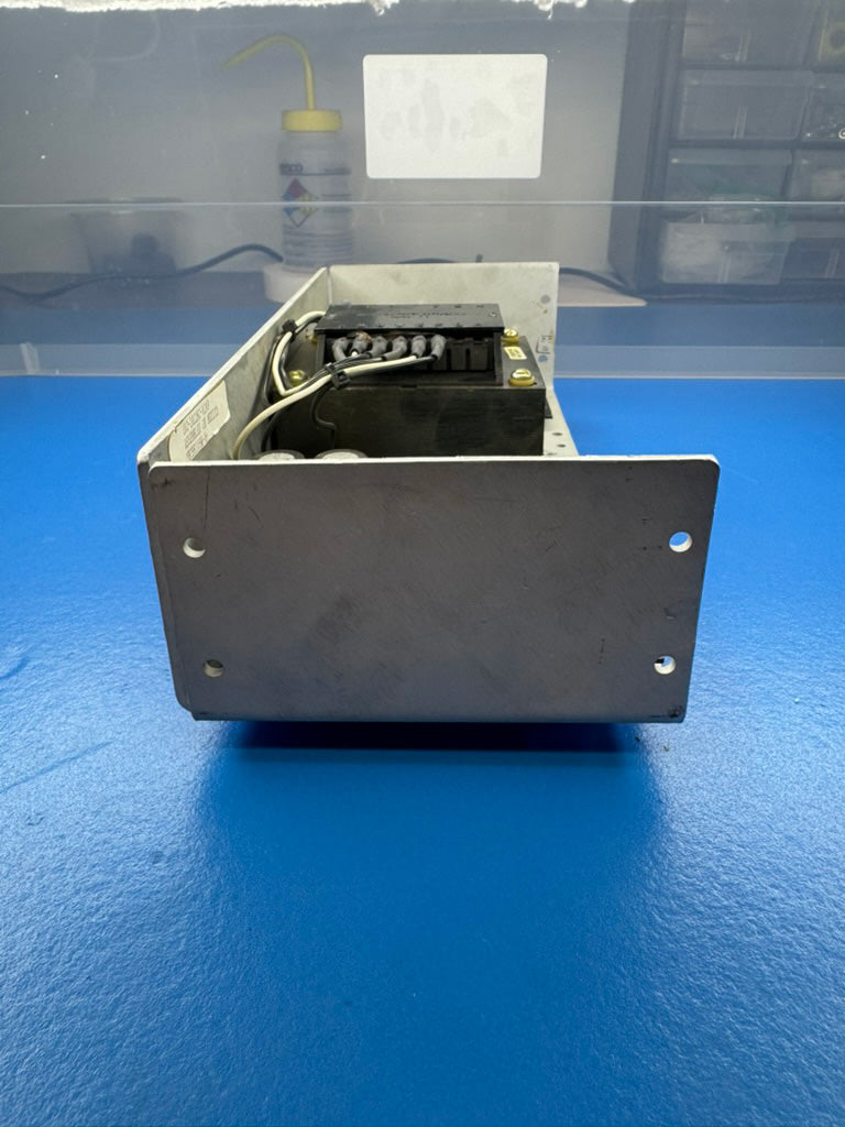 KLA PS-5 Power Supply