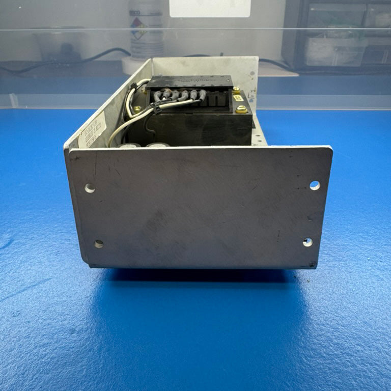 KLA PS-5 Power Supply