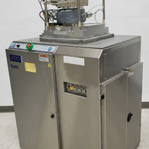 Oxford OpAL ALD (Atomic Layer Deposition)