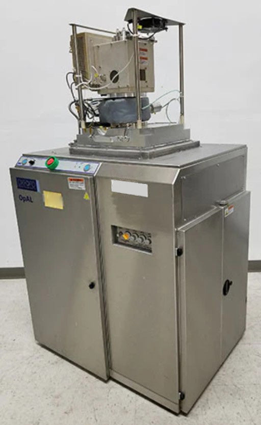 Oxford OpAL ALD (Atomic Layer Deposition)