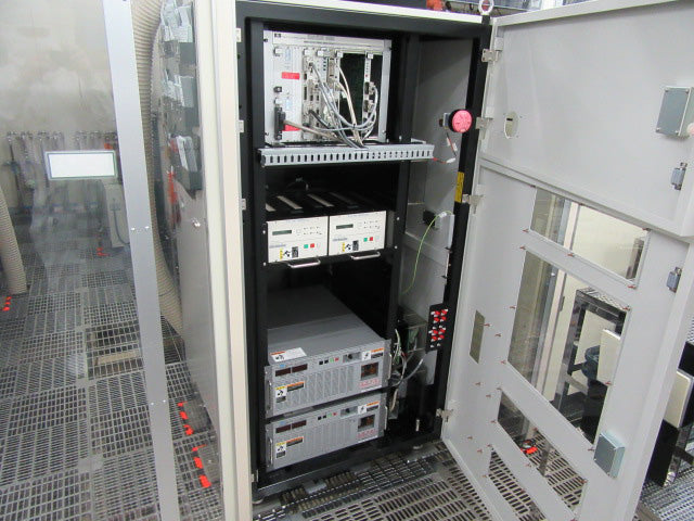 Tel U 2 e - 655 PP