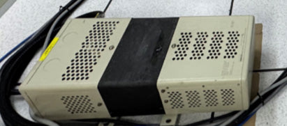 KLA / ADE UltraScan 9300 Wafer Tester