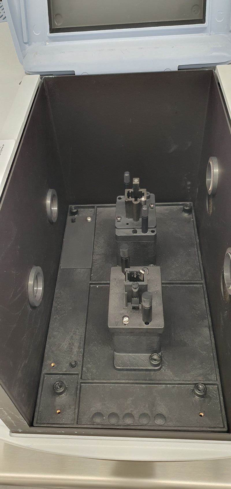 Perkin Elmer Lambda 950 Spectrophotometer