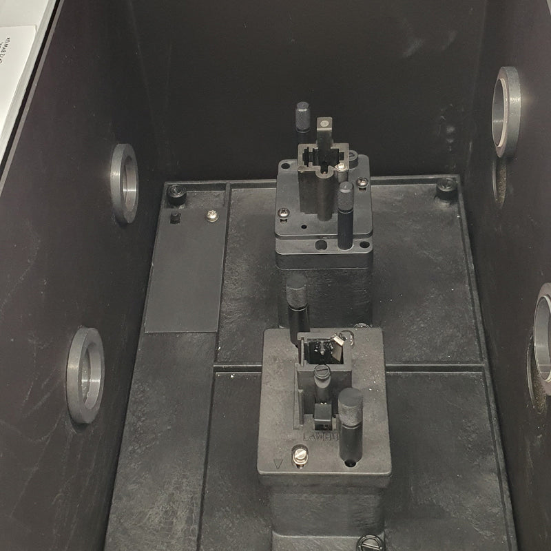 Perkin Elmer Lambda 950 Spectrophotometer