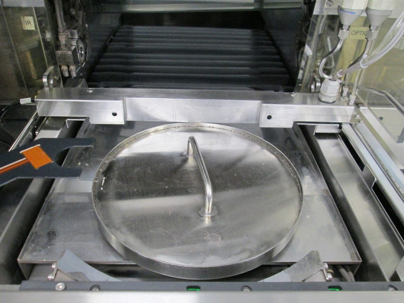 Disco DFD 6340 Dicing Saw