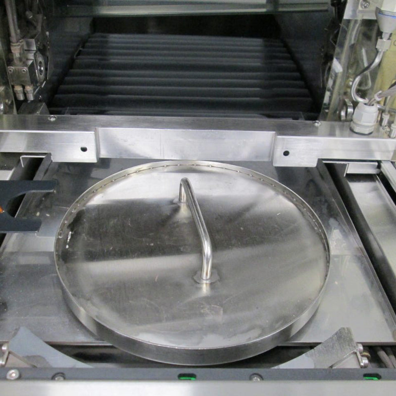 Disco DFD 6340 Dicing Saw