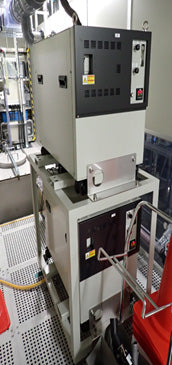 Disco DFD 6361 Automatic Dicing Saw