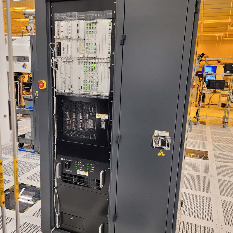 Applied Materials Centura 5200 PECVD (Plasma-Enhanced Chemical Vapor Deposition)