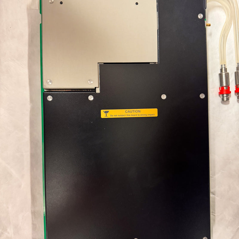 Advantest / Agilent / HP / Verigy WDE Analog Board