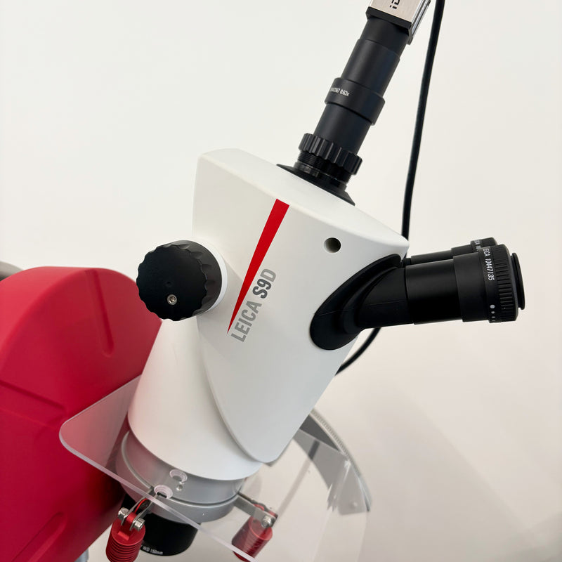 XYZTec Condor Sigma Bond Tester