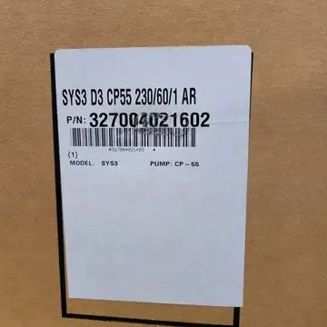 Thermo Scientific / Neslab System III Heat Exchanger