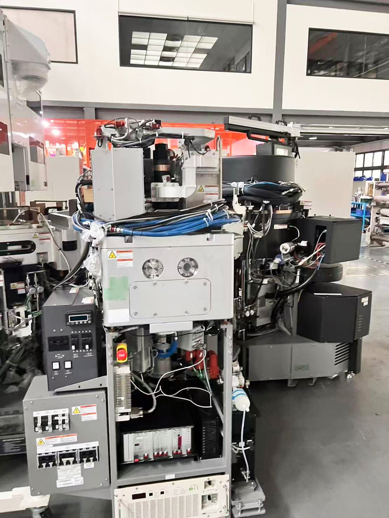 Applied Materials Centura AP AdvantEdge G 5 Dry Etcher