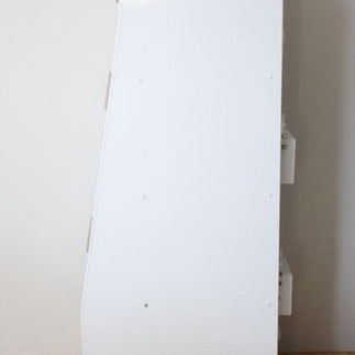 M-Tek 880 SRD (Spin Rinse Dryer)