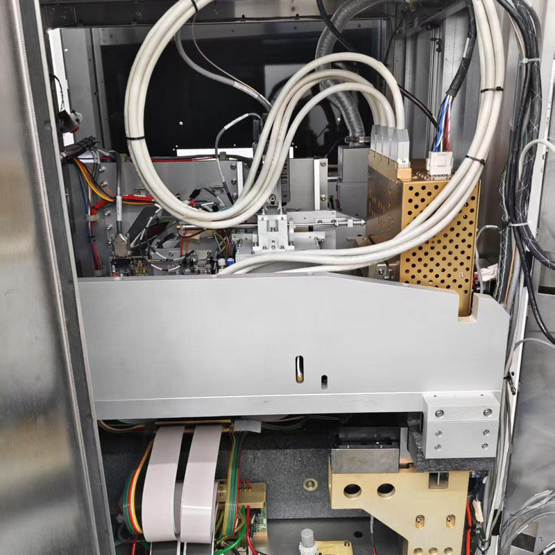 KLA 2351 Inspection System