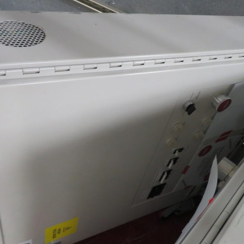 Lam / Novellus / Gasonics VHP Horizontal Furnace