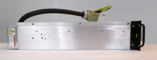 ENI DCG 100 DC Plasma Generator