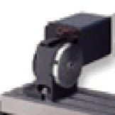 Servo M 7875 CNC Mini-Mill