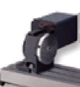 Servo M 7875 CNC Mini-Mill