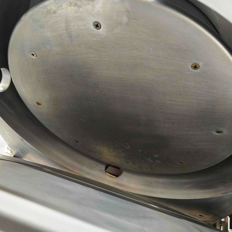 Plasmatherm 790 PECVD (Plasma-Enhanced Chemical Vapor Deposition)