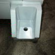Wastech ProDELTA Concentrated Adjustment System