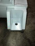 Wastech ProDELTA Concentrated Adjustment System