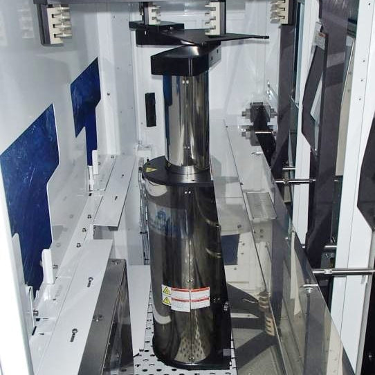 Applied Materials Producer SE CVD (Chemical Vapor Deposition)
