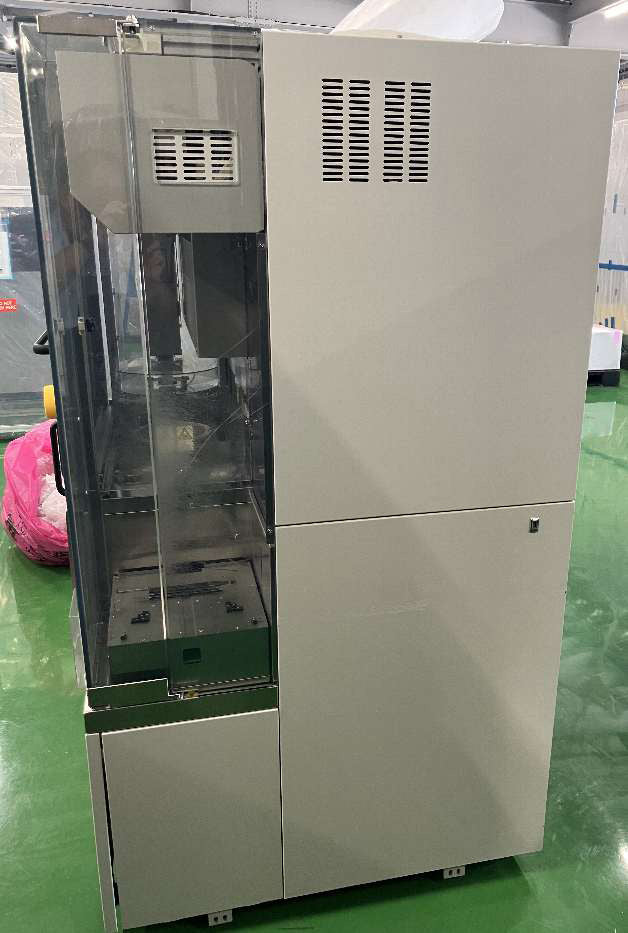 Disco DFD 6341 Automatic Dicing Saw