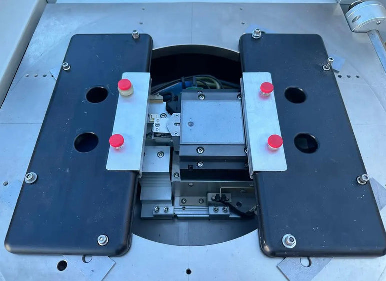 Applied Precision PrecisionPoint VX Probe Station