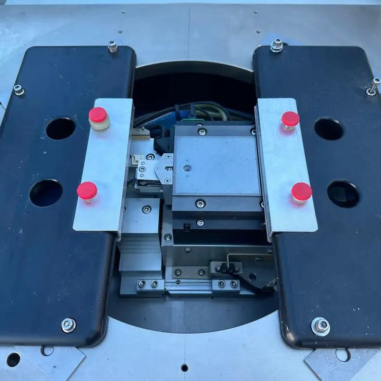 Applied Precision PrecisionPoint VX Probe Station