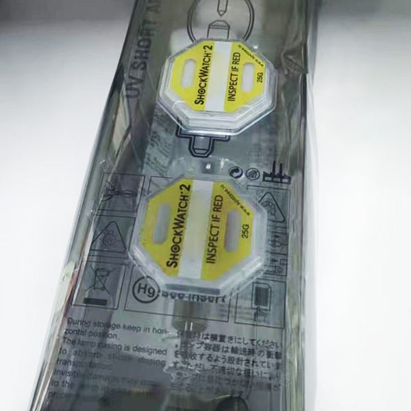 Osram XBO 906 W/KT Lamp