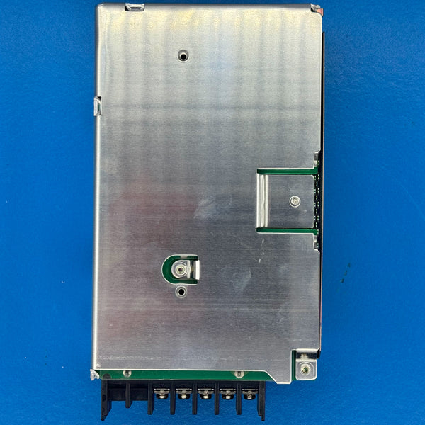 KLA PS-2 Power Supply