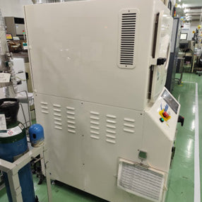 Nordson / March AP 1000 Plasma System