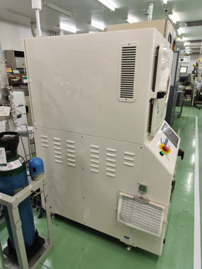 Nordson / March AP 1000 Plasma System