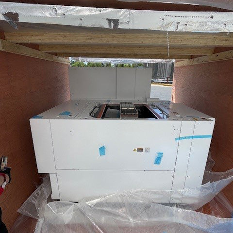 Tel Precio XL Prober